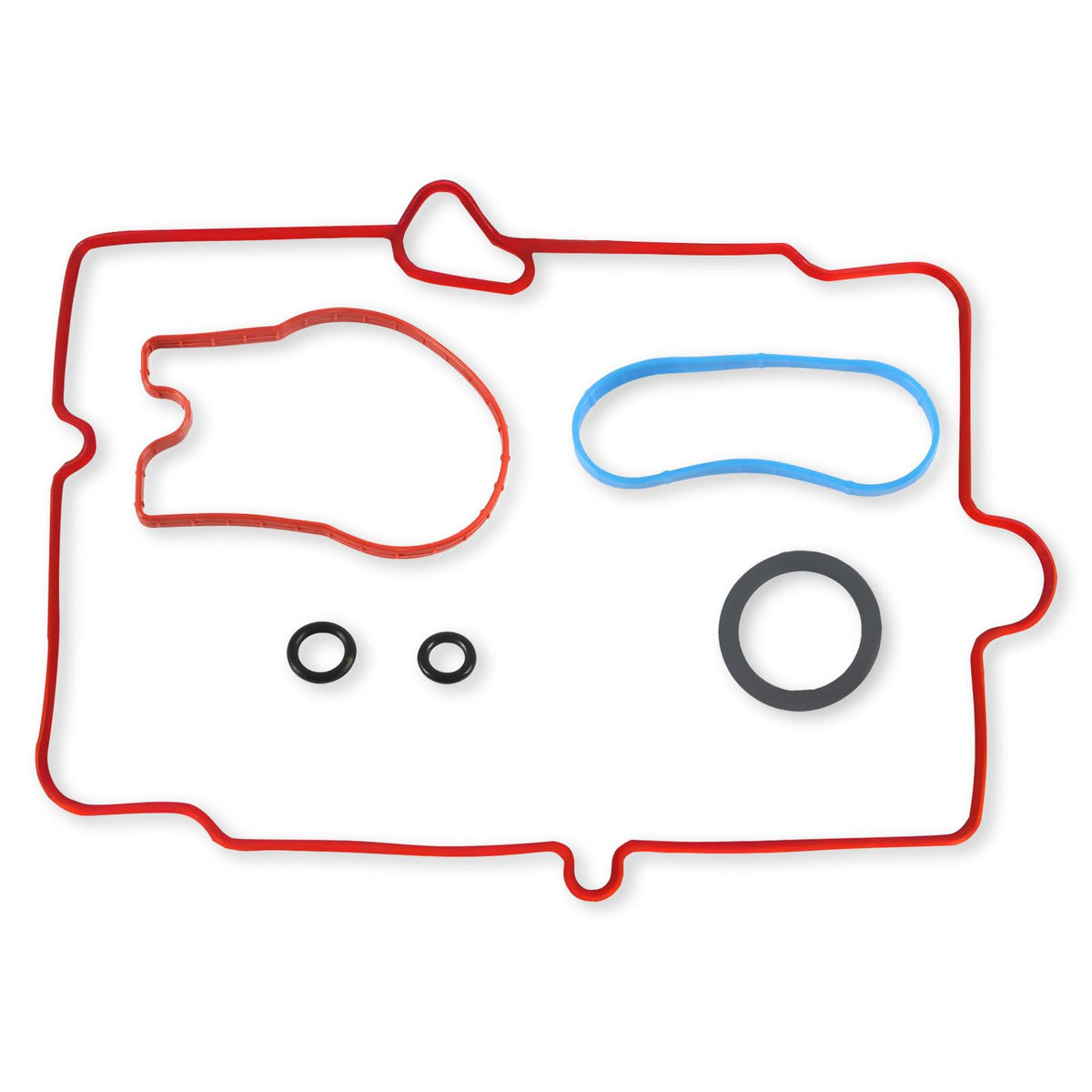 Joworthy MS90269 main-view gasket kit delivers durable sealing for GM engines.