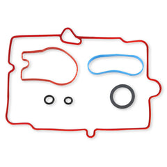 Joworthy MS90269 main-view gasket kit delivers durable sealing for GM engines.