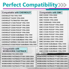 Joworthy MS90269 o-rings closeup with heat-resistant seals for reliability.