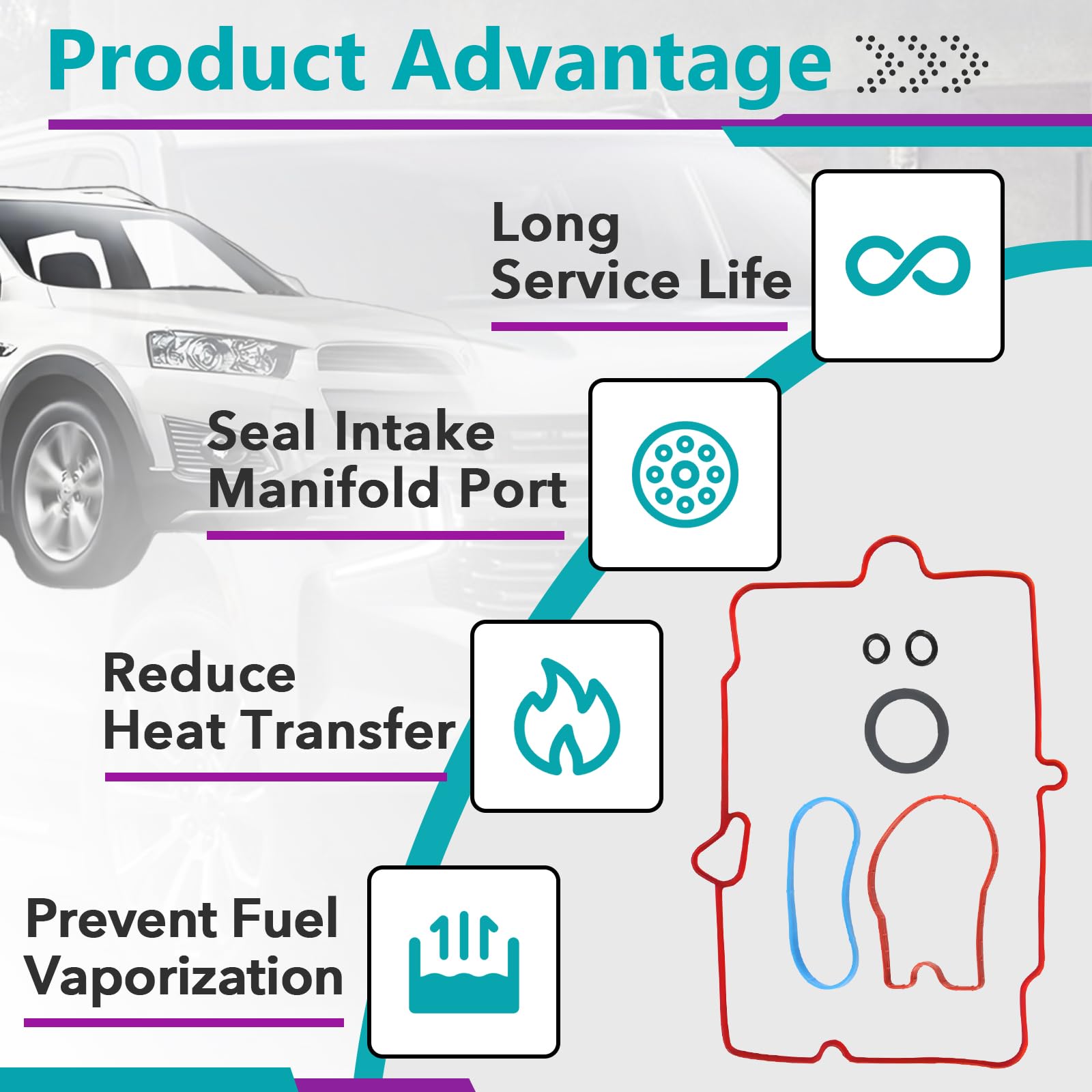 Joworthy MS90269 packaging and instructions offer clear installation guidance.