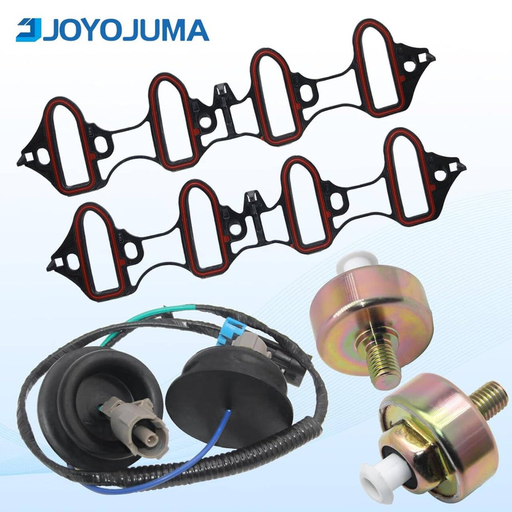 JOYOJUMA knock sensor harness packaging image
