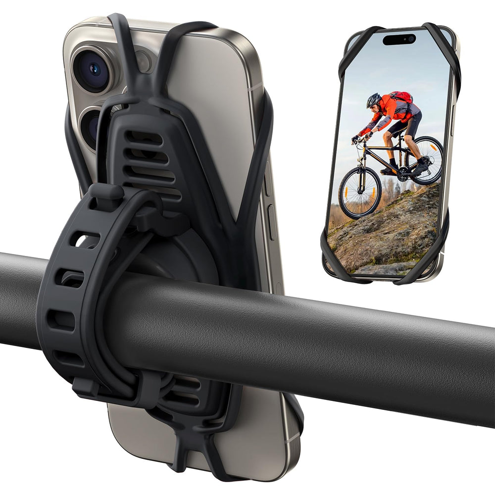 JOYROOM safety-tested with 3-year support for peace of mind.