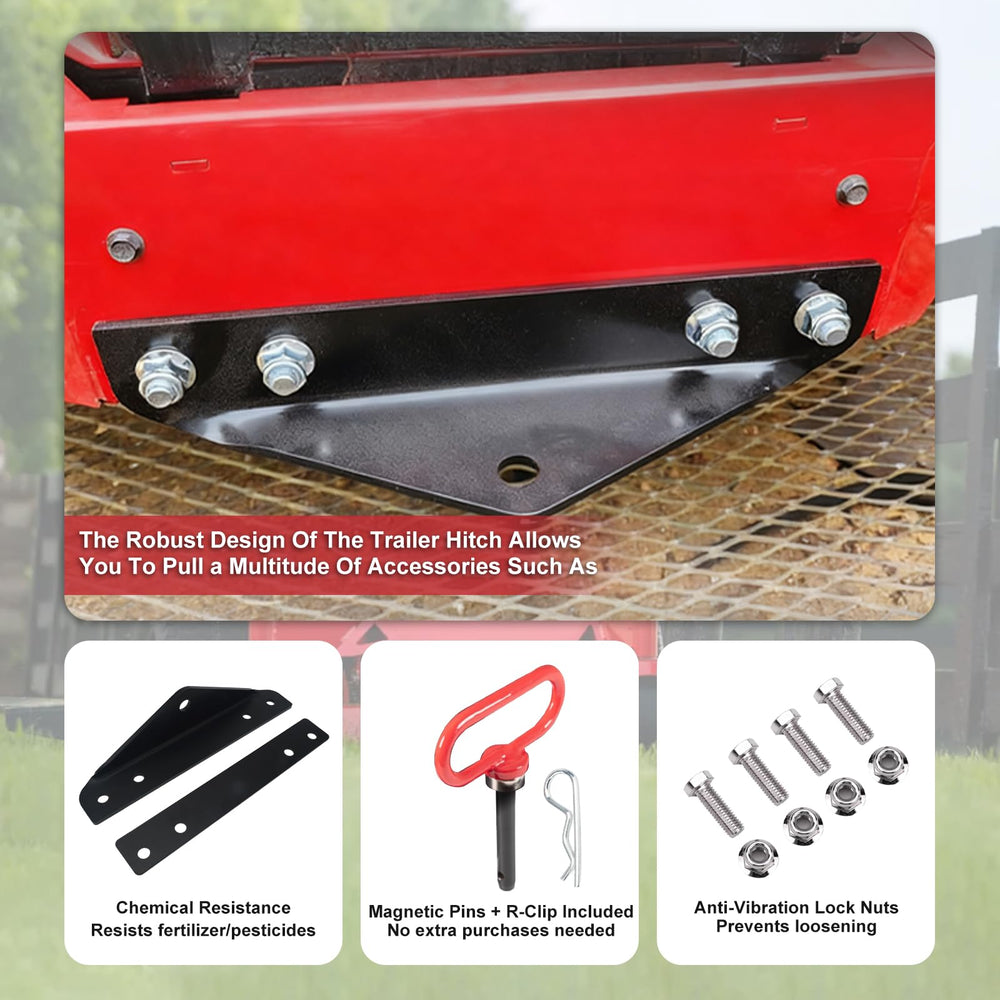 Joytrace electrostatic powder coating demonstrating corrosion protection on steel