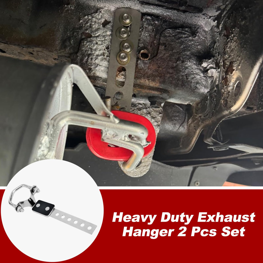 Joytrace high-temperature rubber endures up to 392°F without deformation.