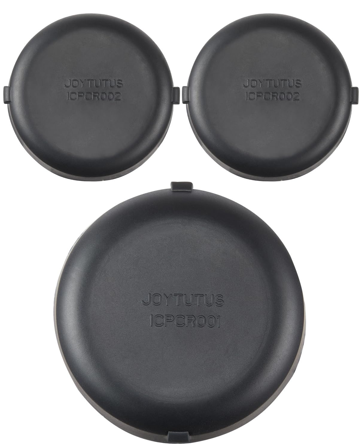 JOYTUTUS replaces OEM 89039691 88986013 with reliable fit