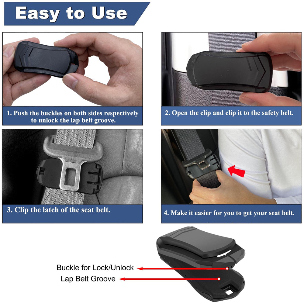Compact PVC and rubber build delivers durable, lightweight performance on the go.