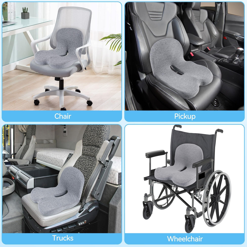 jpinlr car-seat use cushion suits long commutes