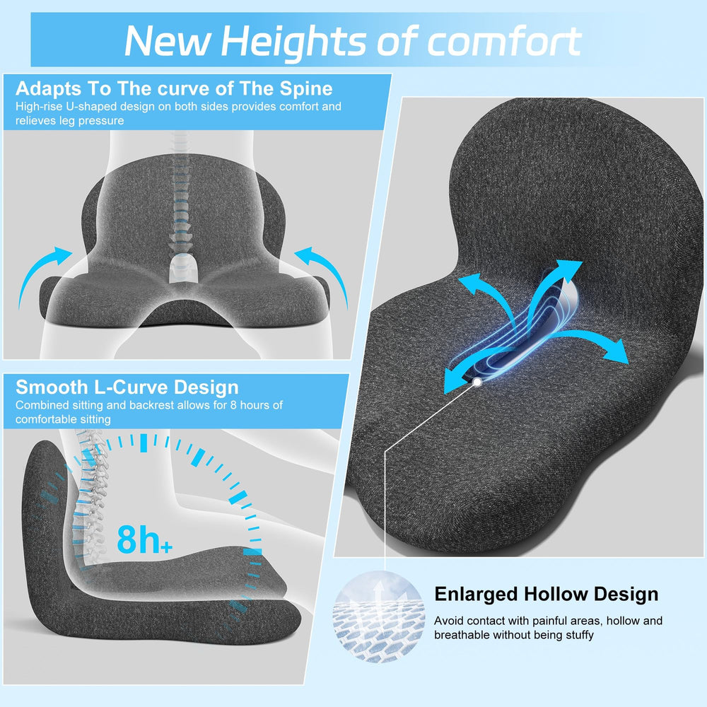 jpinlr compact modern design makes a thoughtful gift for daily comfort