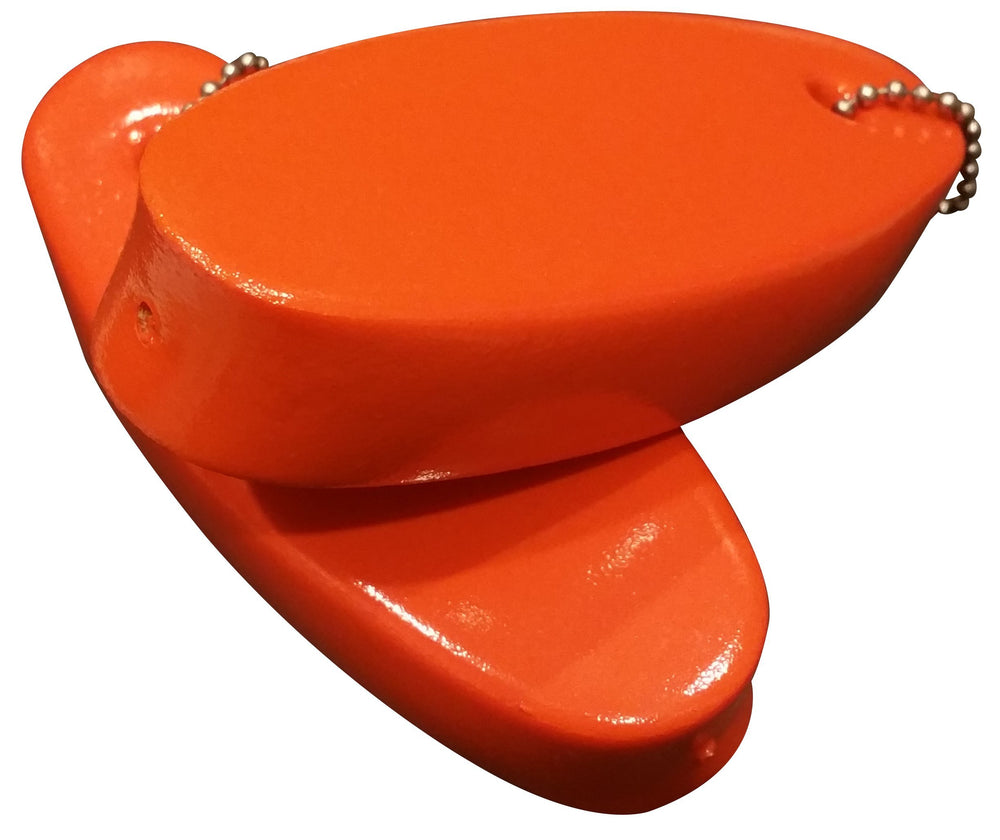 JQuad Jumbo keyfloat pack image highlights value with two key floats in the USA.