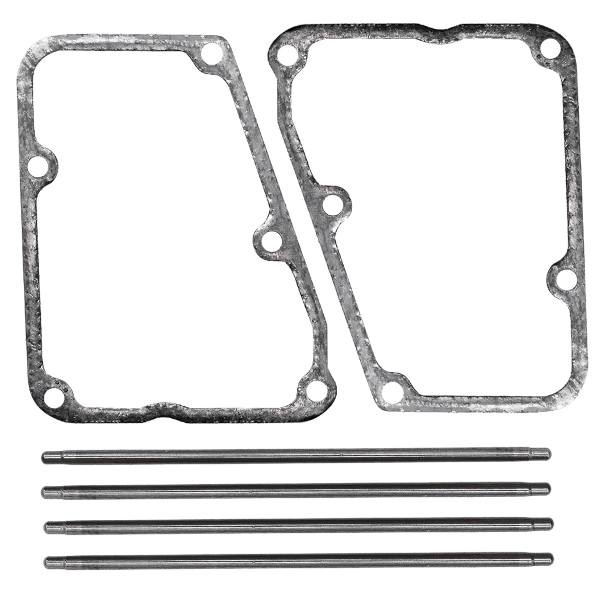JRbuid 11061-1285 gasket closeup highlighting sealing surface and fit