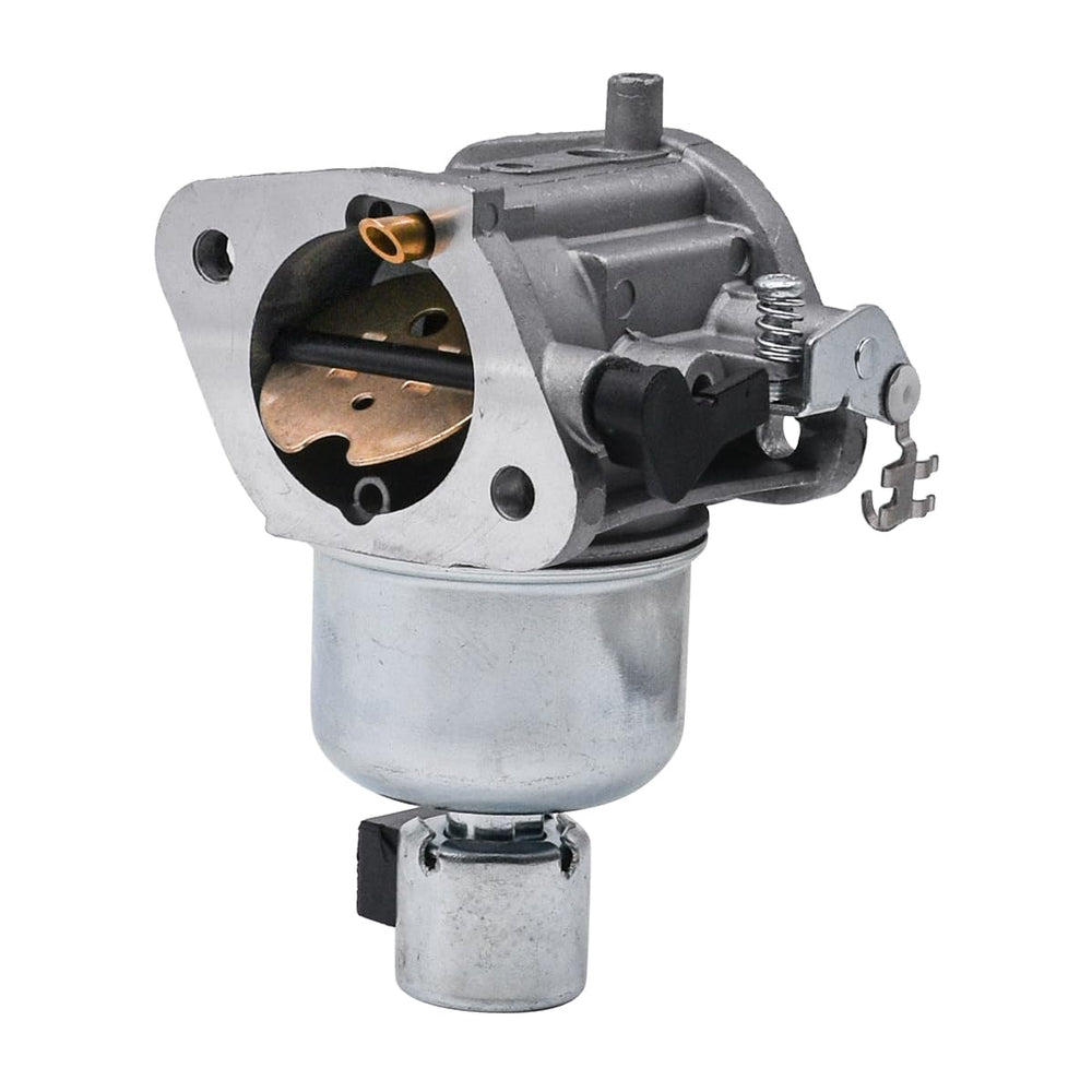 JRbuid air-filter-11013-7047 keeps debris out for cleaner combustion and longer engine life.