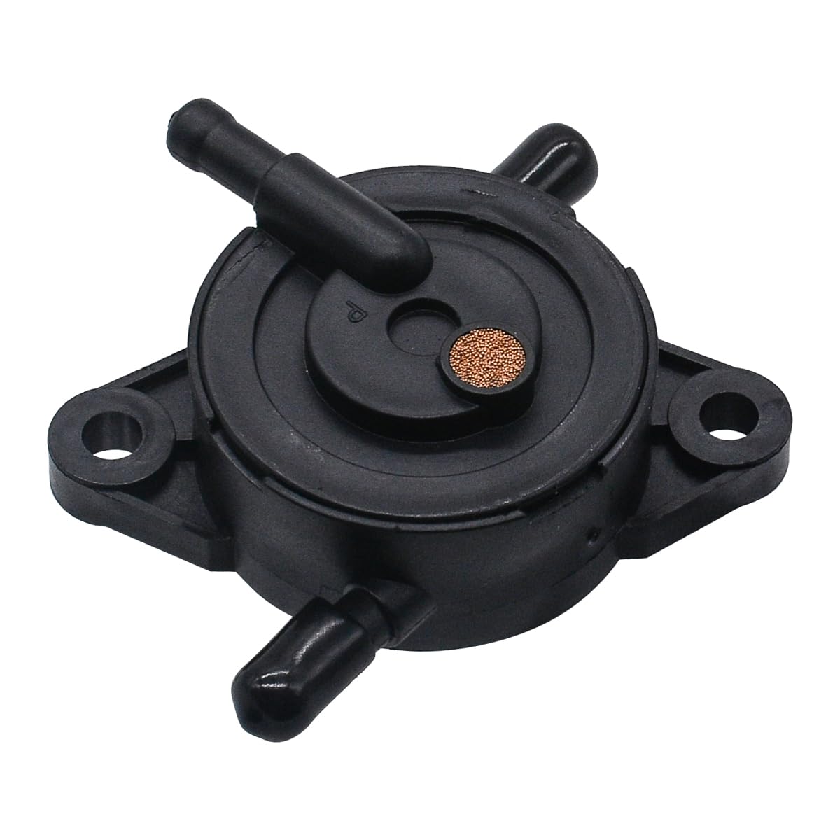 JRbuid carb-kit-packaging shows included parts clearly for quick replacement.