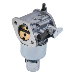 JRbuid carburetor kit packaging list, clear contents