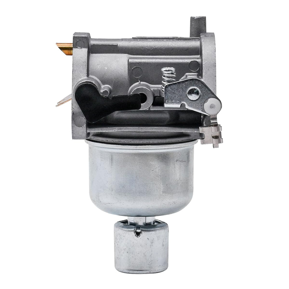 JRbuid fuel-pump-49040-7008 provides steady fuel flow for responsive acceleration.