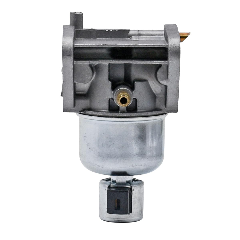 JRbuid spark-plug-kit compact set for dependable ignition and smoother idle.