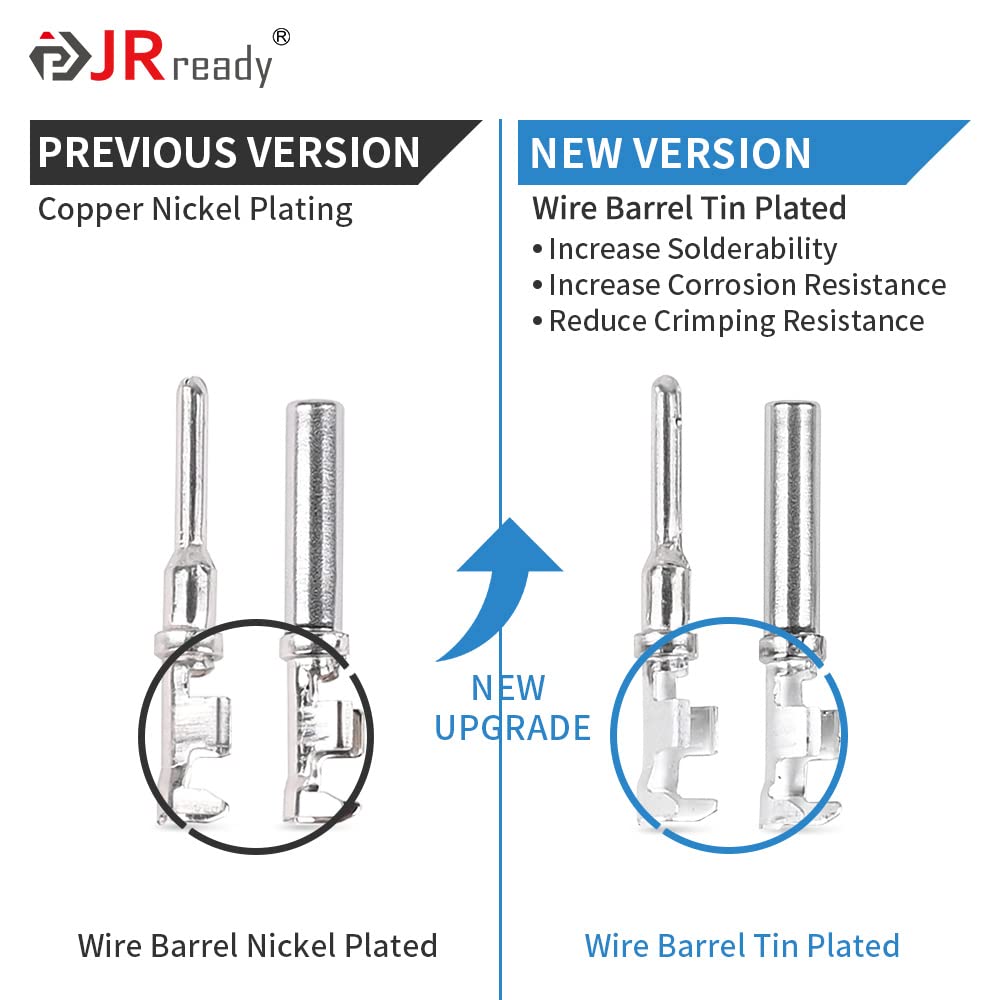 JRready insertion-extraction tool aids quick, damage-free pin removal