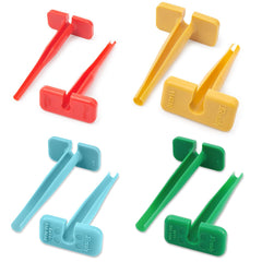 JRready ST5330 blue pin removal tool for safe Deutsch connector extraction.