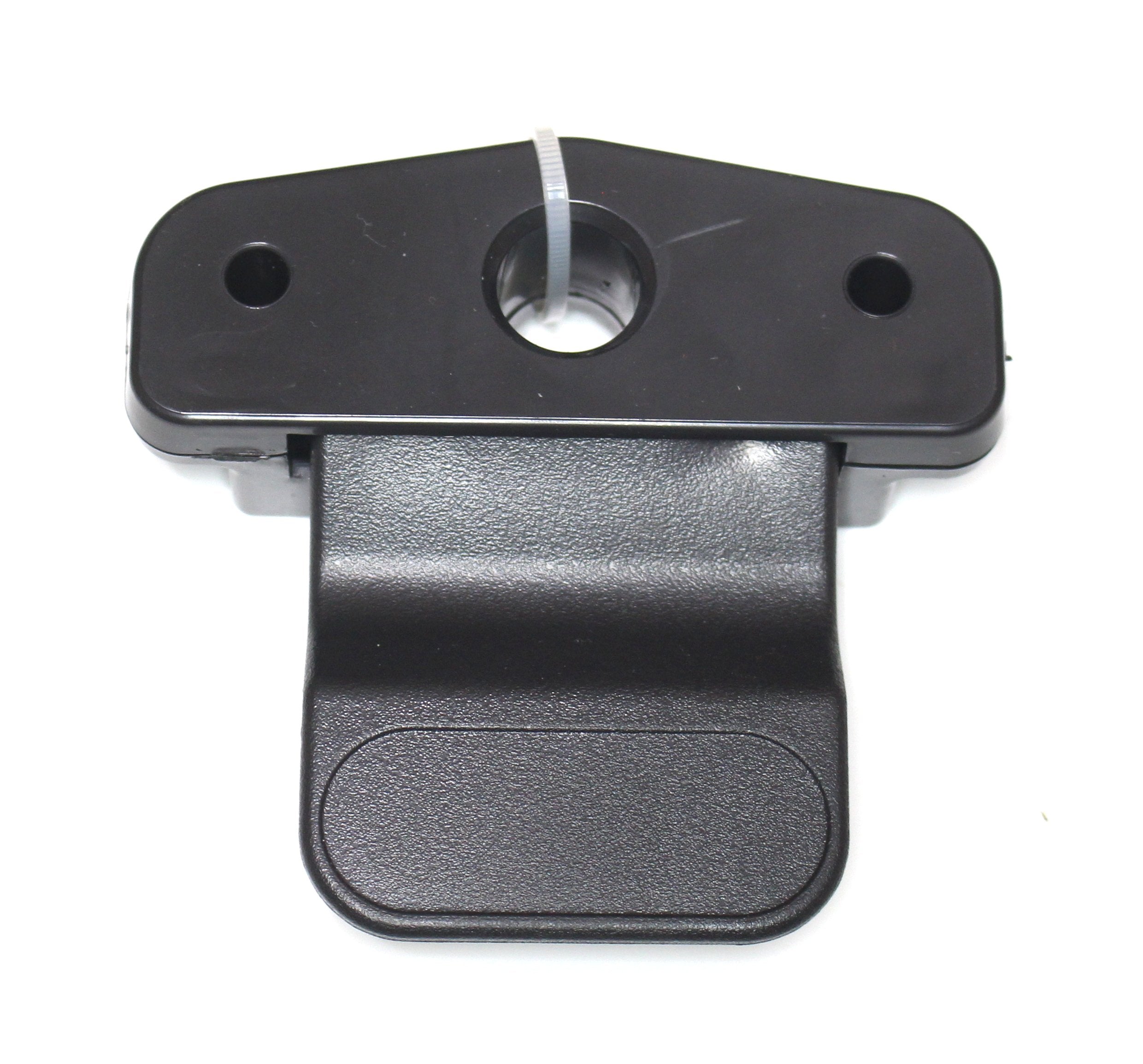 JSP seat latch lever for Yamaha GP1300R PWC supports smooth operation during rides.