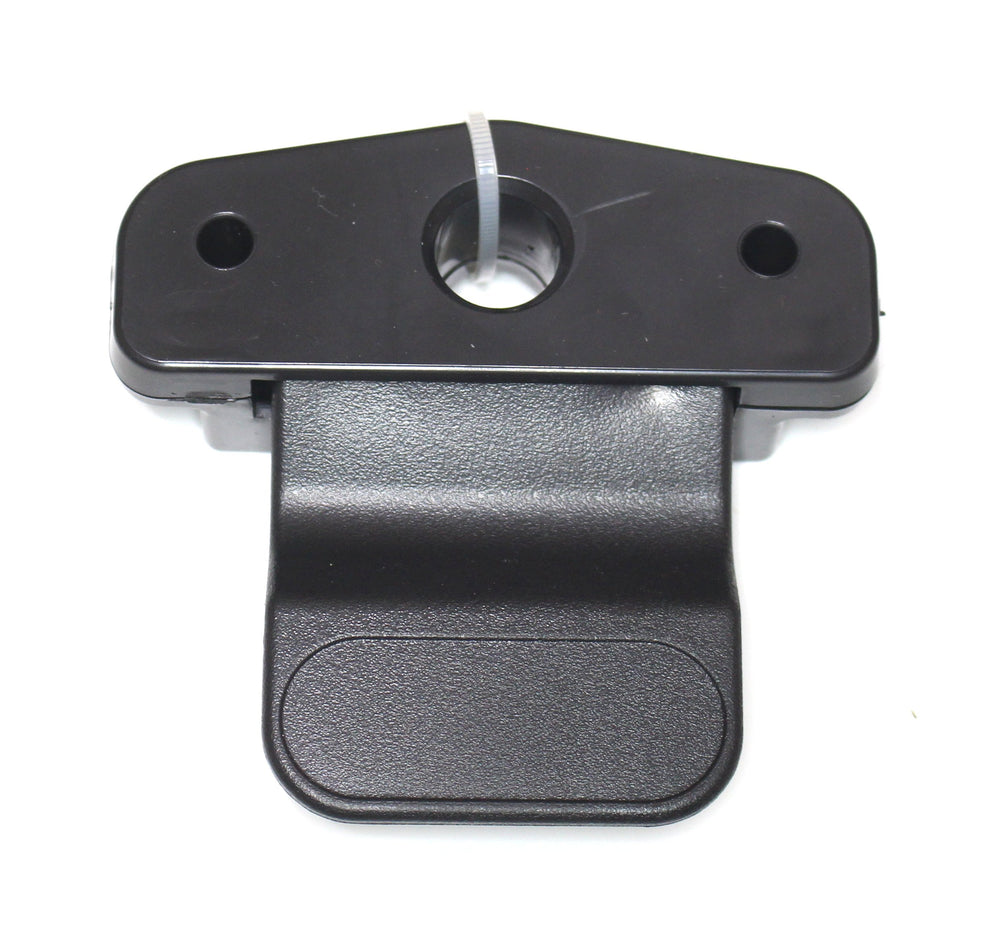 JSP seat latch lever for Yamaha GP1300R PWC supports smooth operation during rides.