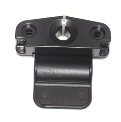 JSP Manufacturing seat latch lever for Yamaha Rhino 450-660-700 delivers a secure, easy replacement.