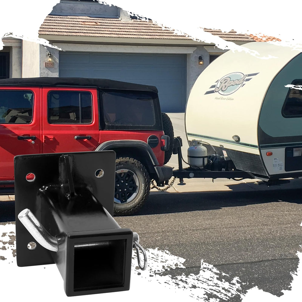 JTZFD wooden stud installation option highlighted for sturdy mounting