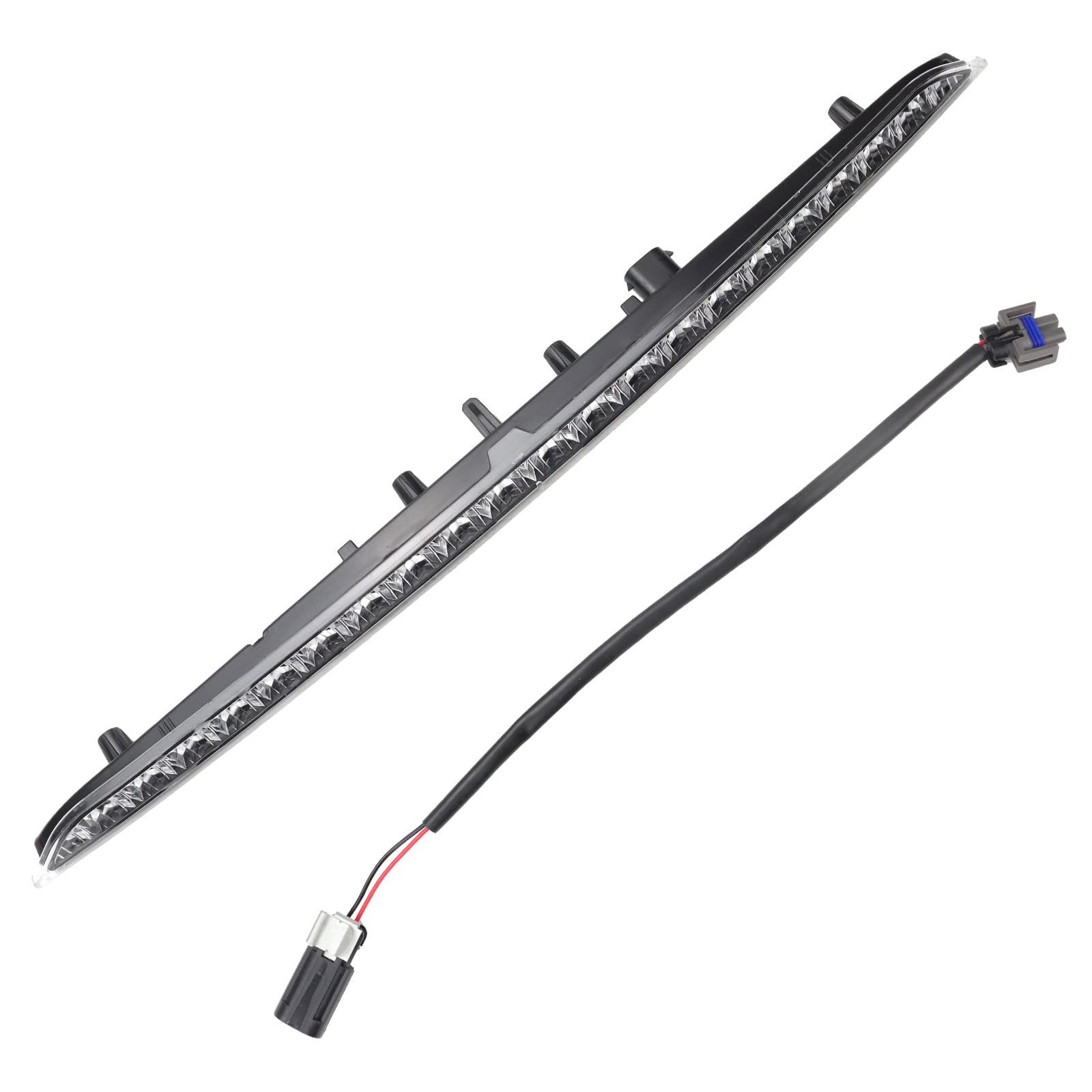 JUMOPARTS after-sale support for brake light purchases and installation questions.