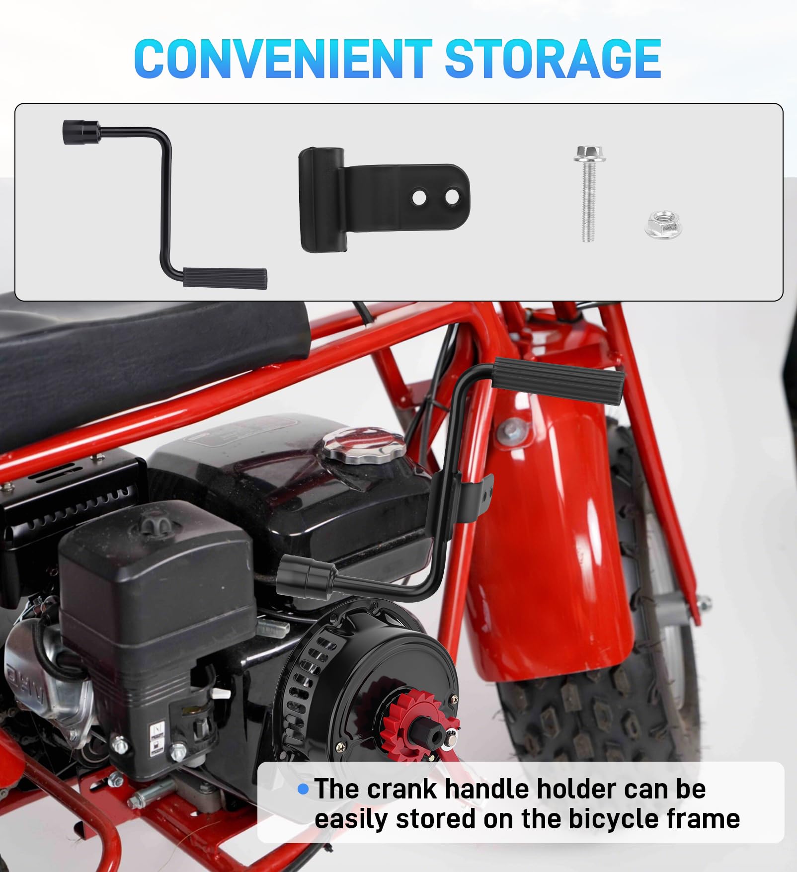 JURPLIX 12-month guarantee provides purchase confidence and support