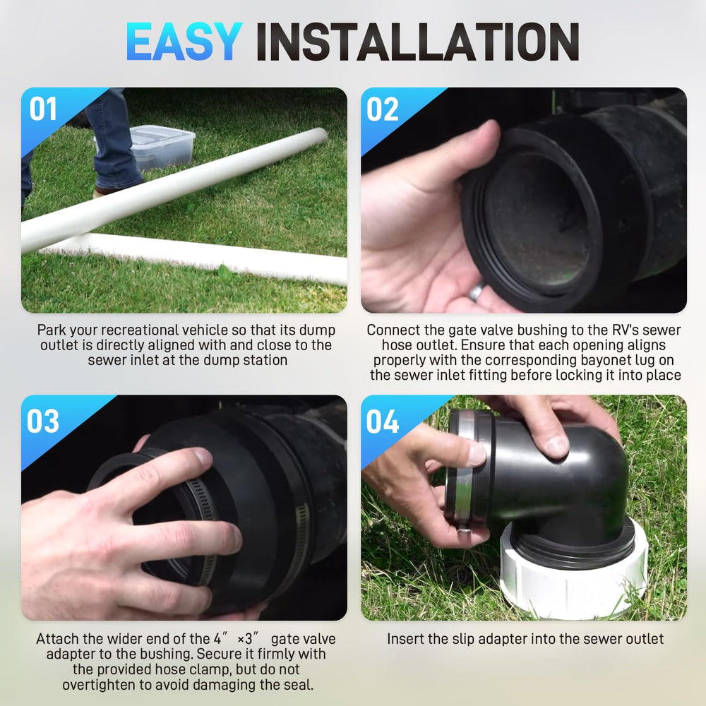 jurplix 90-degree elbow connector enables tight angle routing