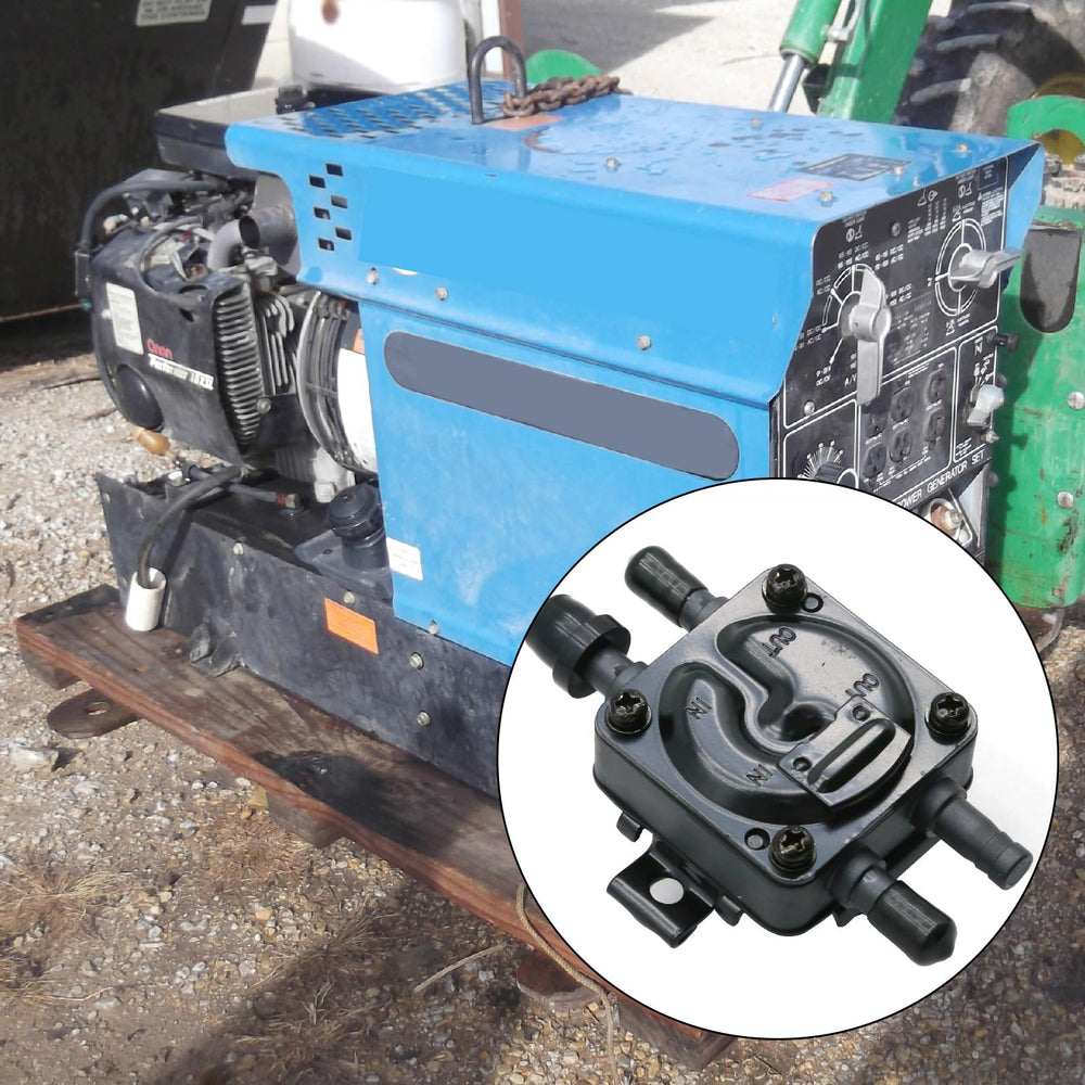 JUUDDENPARTS 149-1982 replacement process supports quick DIY service.