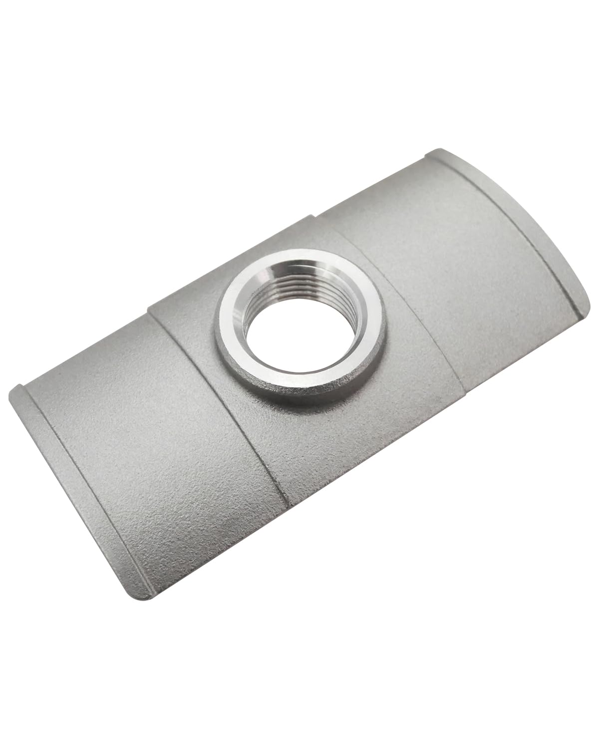 Replacement part 60012 designed for easy sourcing and replacement.