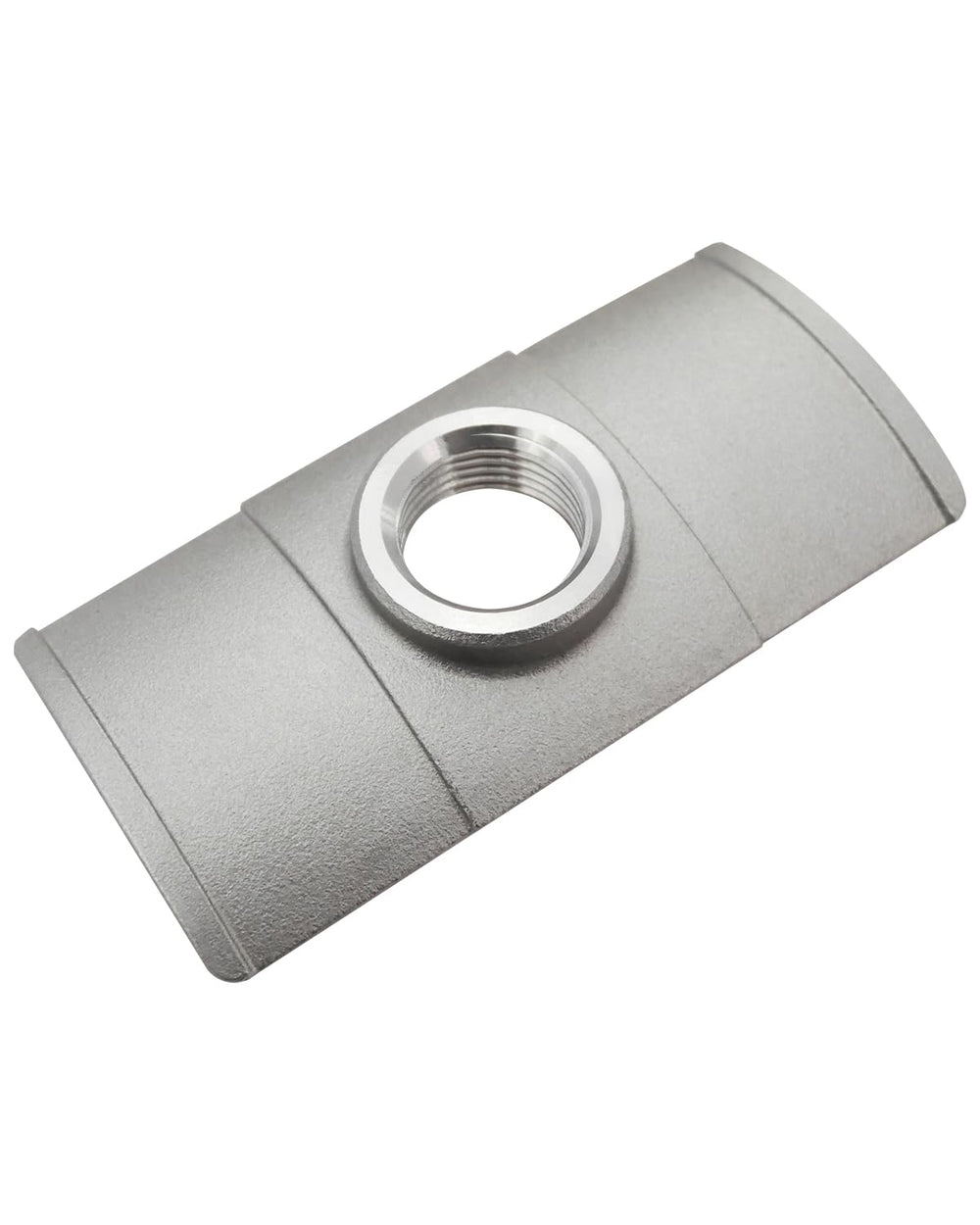 Replacement part 60012 designed for easy sourcing and replacement.
