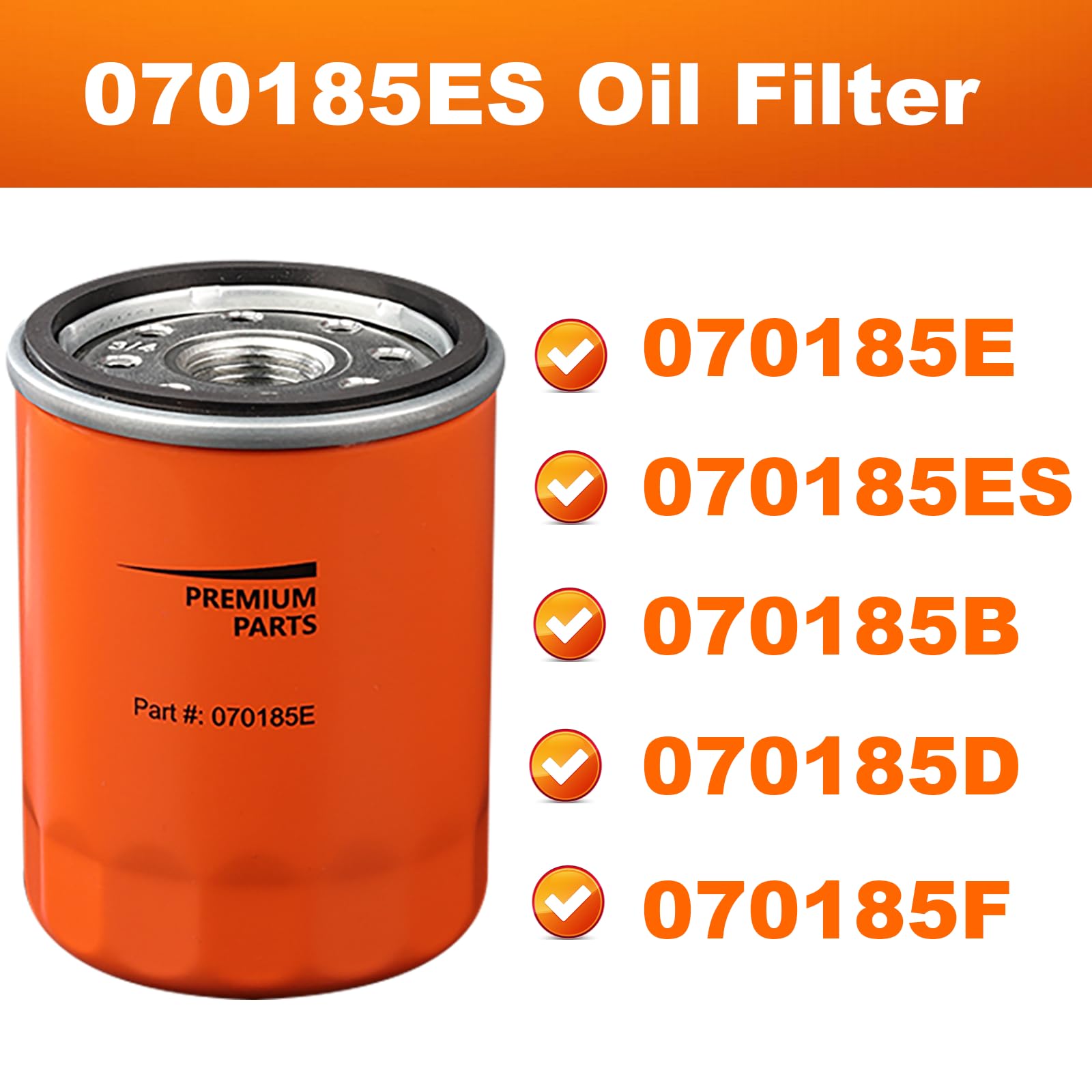 Jvfnxpm paper funnel enables spill-free maintenance