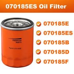 Jvfnxpm paper funnel enables spill-free maintenance