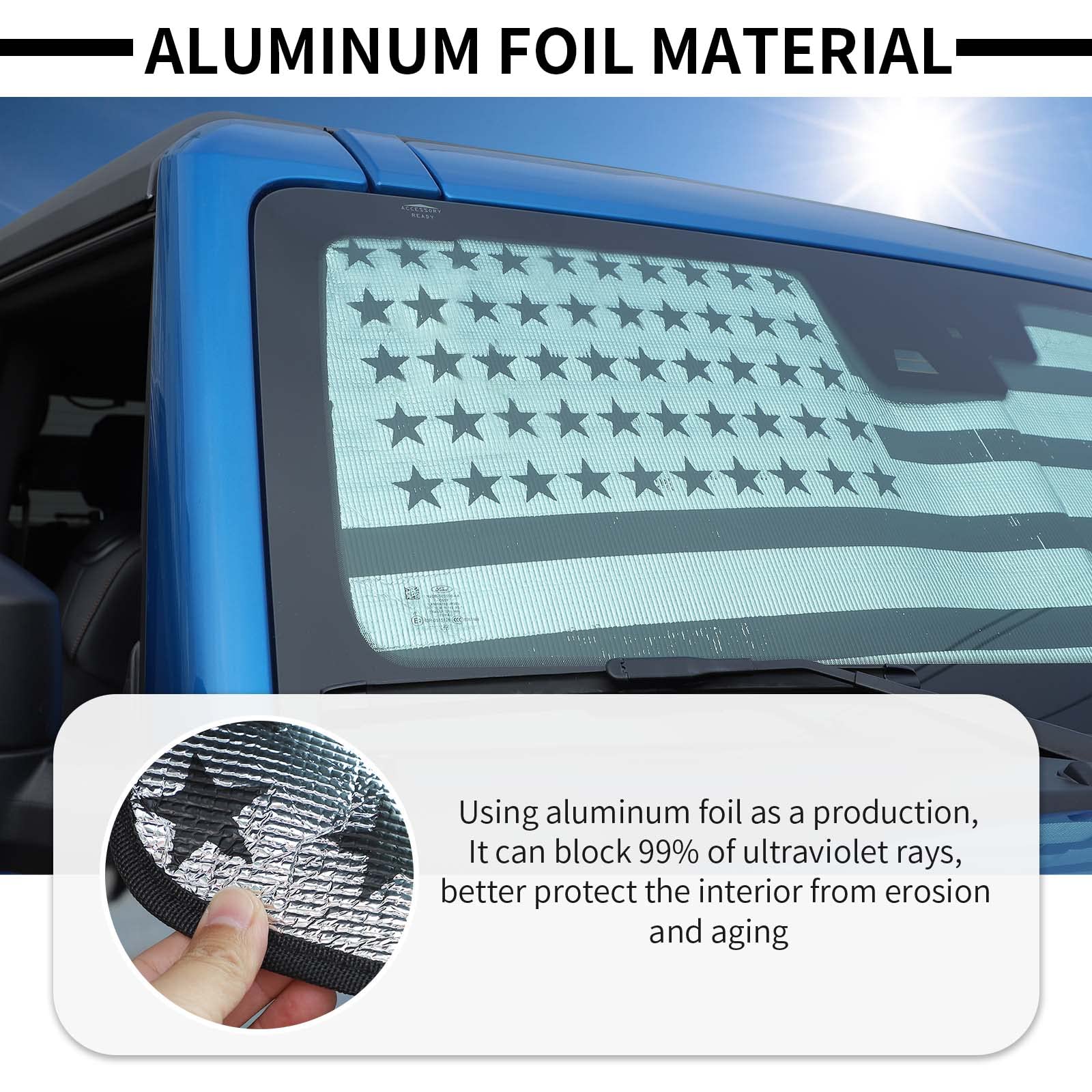 JWWY privacy friendly shade supports resting and private moments in the car.