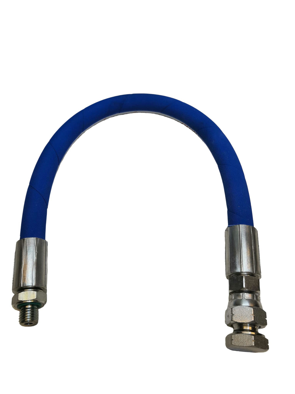 JXHONG Compatible with GC160 and GX series engines for maintenance