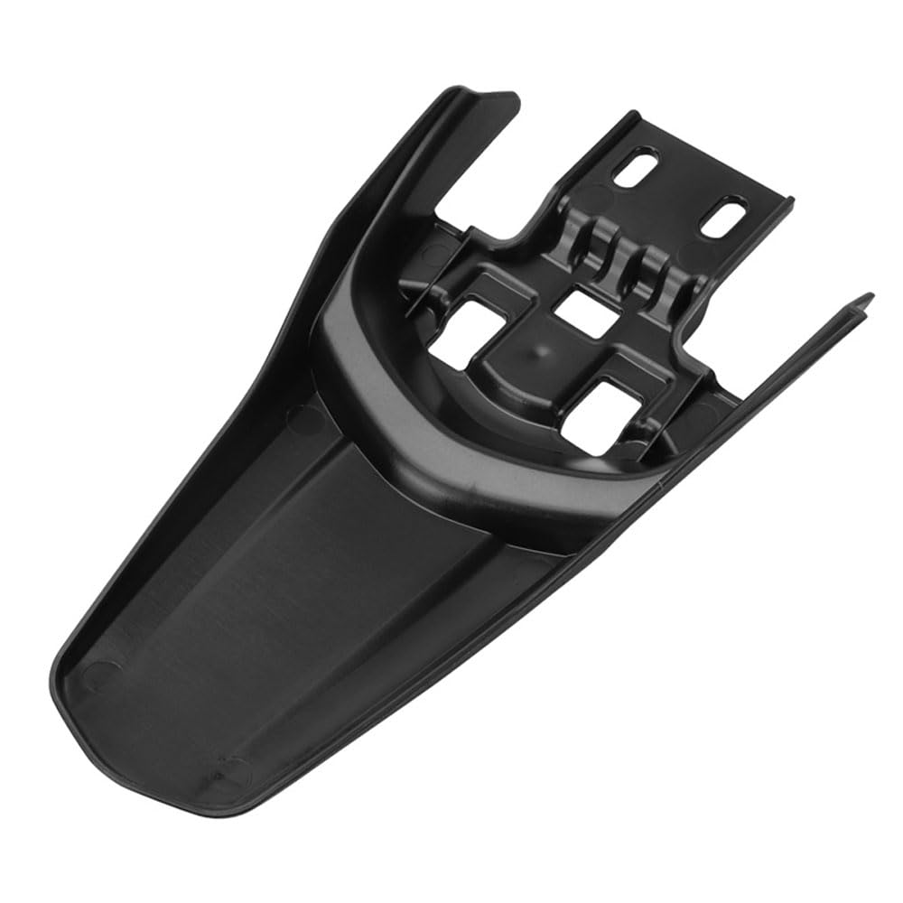 JXMOTONG protection against sand and mud during off road riding