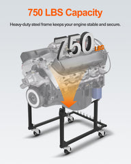 JY PERFORMANCE heavy-duty steel construction resists rust for long-lasting use
