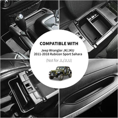 Jyduo copilot dash grab handle box keeps essentials within reach.