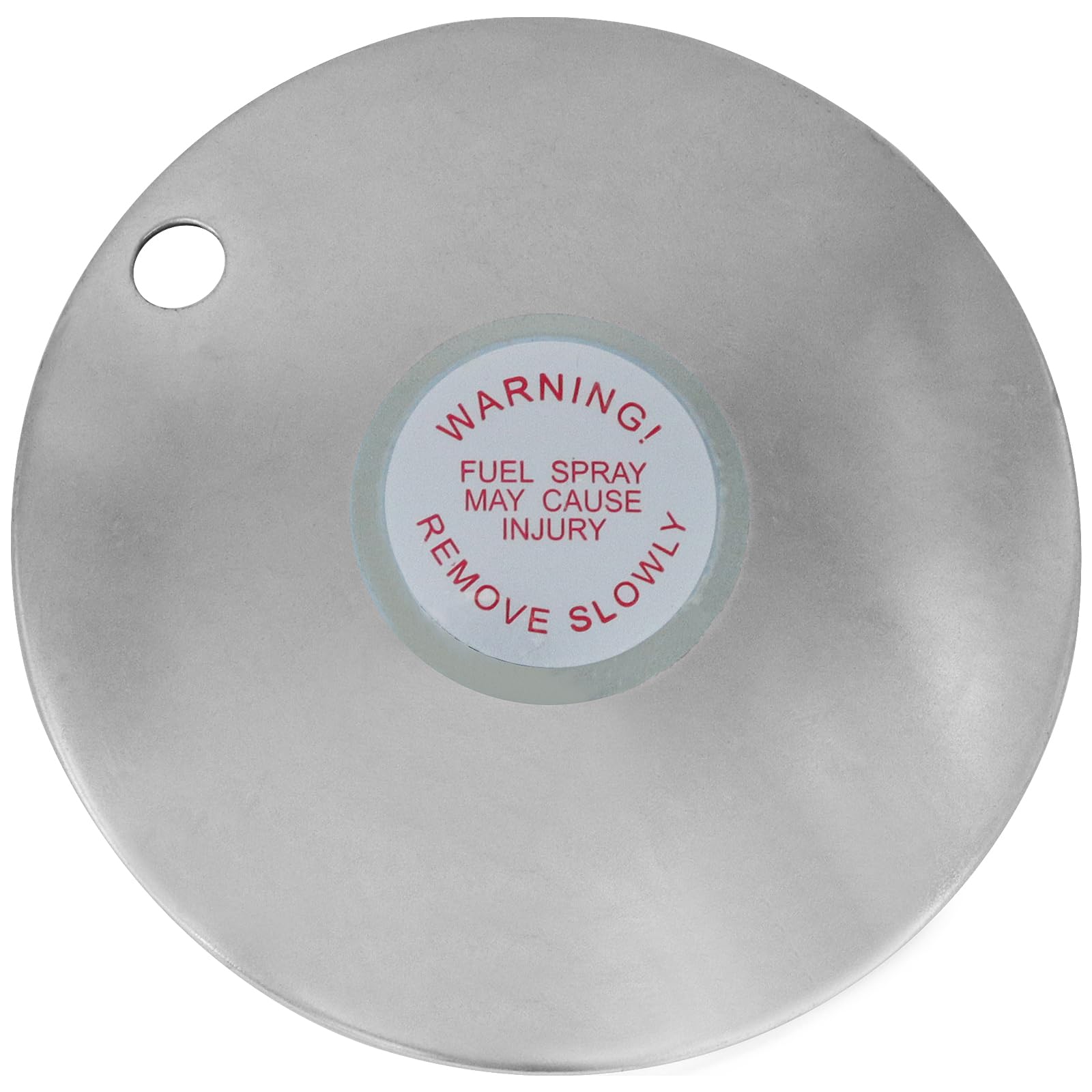 JYINCPED 2in NPT base fits standard tank bung bases