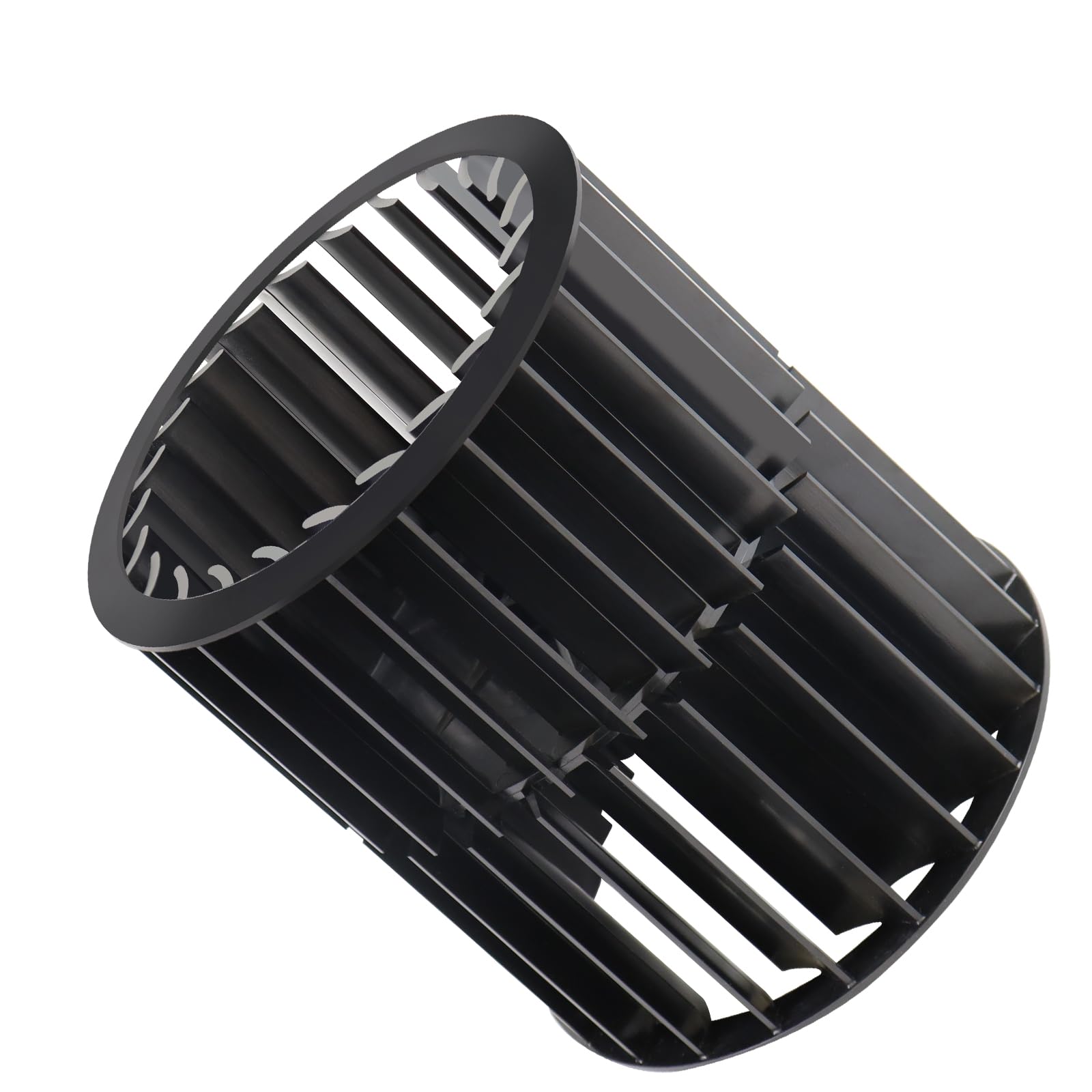 JYINCPED quiet-operation blower wheel for Coleman Mach RV AC.