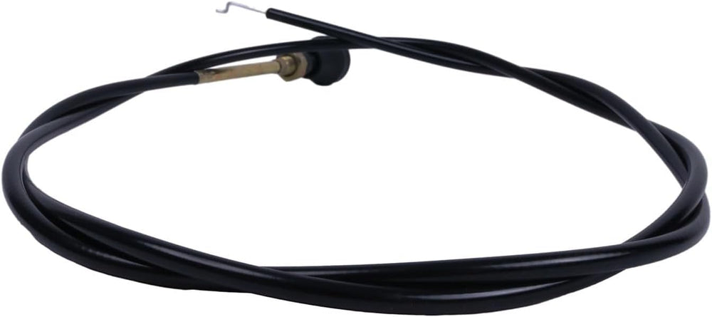 JZGRDN choke cable compatibility chart aids quick model matching.