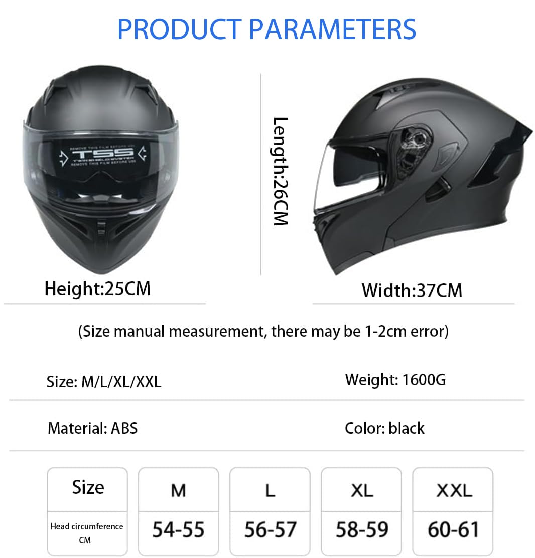 JZZLSJT durable ABS shell visible for strong impact resistance.
