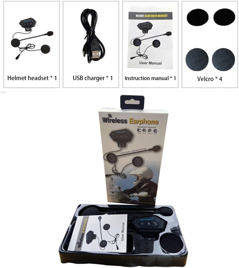 JZZLSJT removable-washable liner for quick cleaning and freshness.