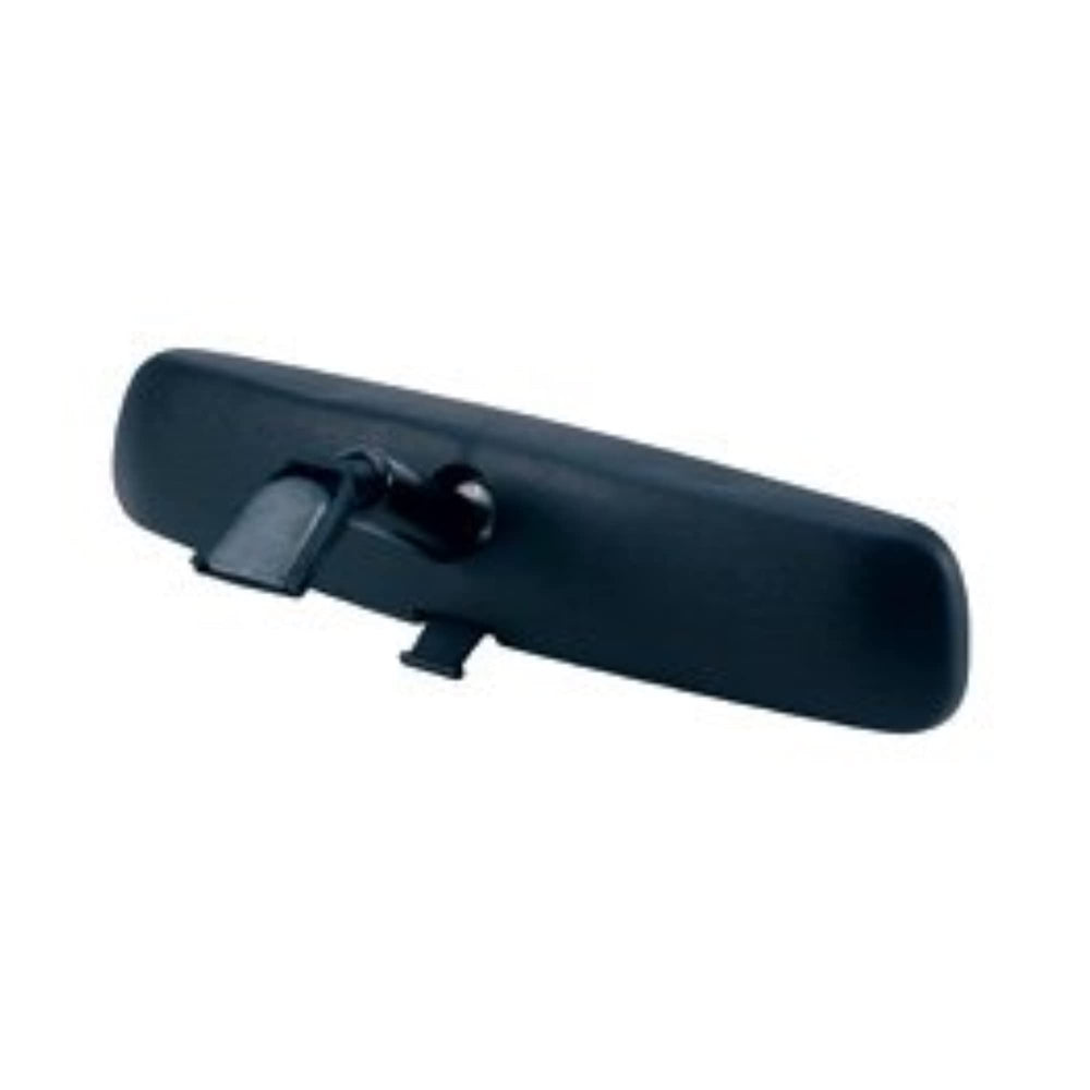 K Source DN100 day/night mirror front view reduces glare for safer night driving