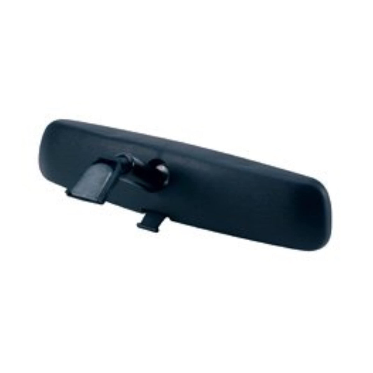 K Source DN100 day/night mirror front view reduces glare for safer night driving