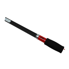 K Tool International heavy-duty steel and aluminum construction supports demanding cutting work.