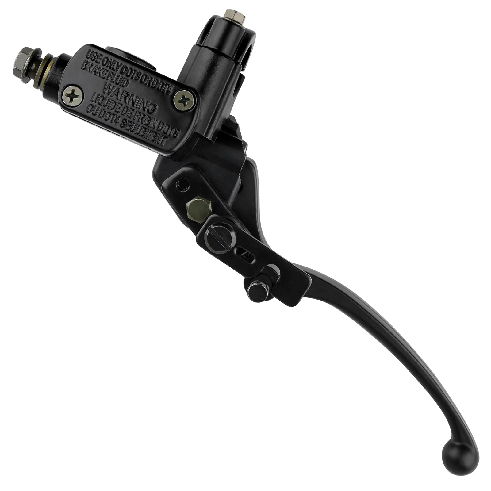 Kabing compatible with TaoTao, Roketa, Sunl and other brands.