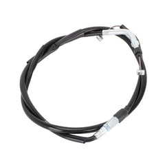 Kacarber LTZ400 clutch cable connector detail highlights updated design