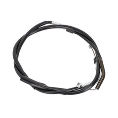 Kacarber LTZ400 clutch cable packaging shows ready-to-install kit