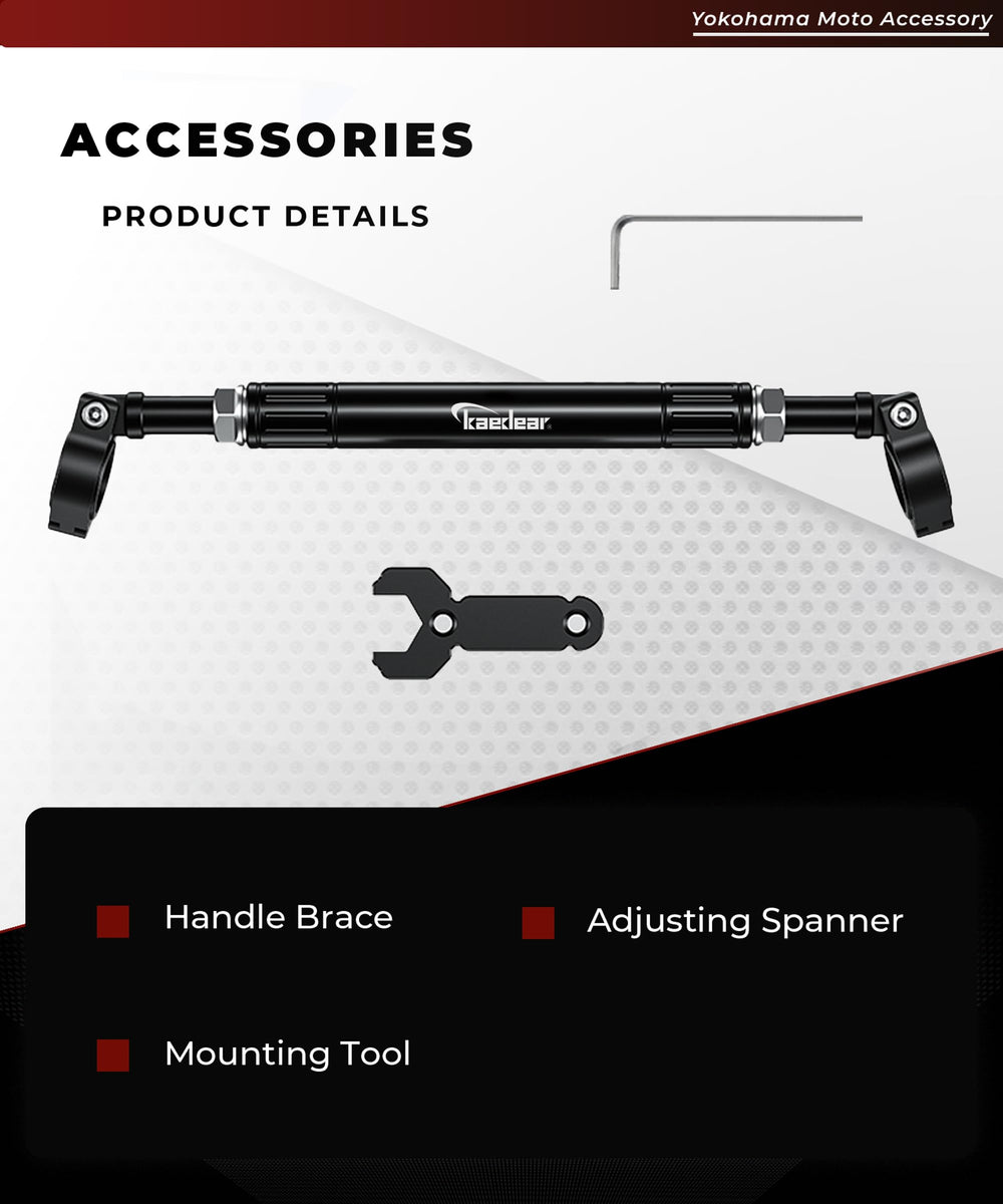 Kaedear KDR-HB2 warranty and support underline customer care after purchase.